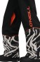 Product image 7 of the product “FWC PLAY WOMEN Overall 2027 white snowtracks M”