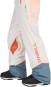Product image 7 of the product “FWC PLAY WOMEN Overall 2027 murky water colour block L”
