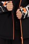 Product image 7 of the product “FWC PLAY ASYMMETRIC WOMEN Jacket 2027 white snowtracks M”