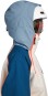 Artikelbild 7 des Artikels “FWC PLAY ASYMMETRIC WOMEN Jacke 2027 murky water colour block S“