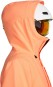 Product image 7 of the product “FWC CRUZ WOMEN Jacket 2027 funky peach S”