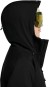 Artikelbild 7 des Artikels “FWC CRUZ WOMEN Jacke 2027 black out M“