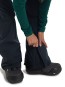 Product image 7 of the product “VIDA Pant 2025 true black XS”