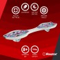 Product image 7 of the product “RIPSTER AIR PRO Waveboard 2026 white ”