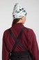 Artikelbild 7 des Artikels “O'RIGINALS BIB Hose 2025 black out XS“