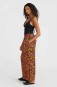 Artikelbild 7 des Artikels “MALIA BEACH Hose 2024 orange rainbow stripe XS“