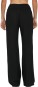 Artikelbild 7 des Artikels “JOHNNY SMOCKED WAIST Hose 2025 black out S“