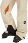 Artikelbild 7 des Artikels “FWC PEAK WOMEN BIB Hose 2026 macaron colour block S“