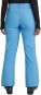 Artikelbild 7 des Artikels “FWC CRUZ SLIM WOMEN Hose 2026 blue poppy L“