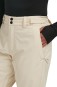 Artikelbild 7 des Artikels “FWC CRUZ SLIM WOMEN Hose 2026 macaron XS“