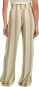 Artikelbild 7 des Artikels “JOHNNY SMOCKED WAIST Hose 2026 multi must haves stripe M“