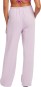 Artikelbild 7 des Artikels “BRENDA STRUCTURED Hose 2026 pale lavender S“