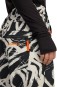 Artikelbild 7 des Artikels “FWC OVERSIZED WOMEN Hose 2027 white snowtracks S“