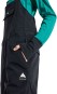 Artikelbild 7 des Artikels “KIDS SKYLAR BIB Hose 2027 true black XS“