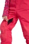 Artikelbild 7 des Artikels “KIDS SKYLAR BIB Hose 2027 azalea pink L“