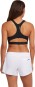Product image 7 of the product “SURF TOP Bikini Top 2026 black out XS”