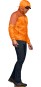 Product image 7 of the product “FALKETIND THERMO40 Jacket 2027 exuberance L”