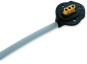 Product image 7 of the product “REMOVABLE V2 MOTOR CABLE 25CM ”