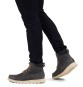 Artikelbild 7 des Artikels “MADSON II MOC TOE WP Schuh 2025 coal “