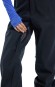 Artikelbild 7 des Artikels “SOCIETY SHORT Hose 2025 true black “