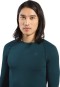 Artikelbild 7 des Artikels “SET FUNDAMENTALS PERFORMANCE WARM Longsleeve & Hose 2027 reflecting pond/black XL“