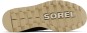 Artikelbild 7 des Artikels “MADSON II MOC TOE WP Schuh 2025 gaucho tan/oatmeal “