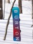 Artikelbild 7 des Artikels “FEELGOOD SMALLS Snowboard 2025 “