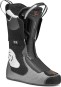 Artikelbild 7 des Artikels “MACH1 LV 95 W TD2 GW Ski Schuh 2027 black/gold 25,5“