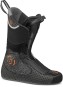 Product image 7 of the product “MACH BOA MV 85 W GW Ski Boot 2027 cool grey 25,5”
