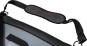 Product image 7 of the product “BULWARK NEO SLEEVE Boardbag 2026 heather charcoal/orange 136”