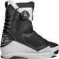 Product image 7 of the product “SUPREME BOA Boots 2025 grey/black 45”