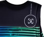Product image 7 of the product “PARTY Vest 2024 bright stripes ”