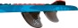 Artikelbild 7 des Artikels “MARSH MELLOW THRASHER Wakesurfer 2025 4,8“