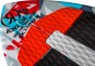 Product image 7 of the product “SUPER SONIC SPACE ODYSSEY SKIMMER Wakesurfer 2024 ”