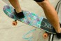 Product image 7 of the product “LIV Surfskate 2025 ”