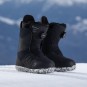 Artikelbild 7 des Artikels “MICRON Boot 2026 black 38“