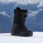 Artikelbild 7 des Artikels “SIERRA Boot 2027 black 42“