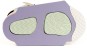 Artikelbild 7 des Artikels “JEWEL Boots 2023 36“