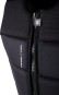 Artikelbild 7 des Artikels “X VOLCOM Weste 2025 black “