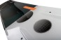 Product image 7 of the product “RISE AIR CORE Wakeboard 2023 ”