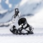 Product image 7 of the product “FLOW MICRON Binding 2027 stormtrooper XS”