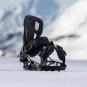 Artikelbild 7 des Artikels “FLOW NX2 Bindung 2027 black “
