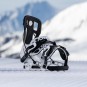 Artikelbild 7 des Artikels “FLOW NX2 Bindung 2027 white XL“