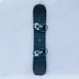 Artikelbild 7 des Artikels “PLAY Snowboard 2026 152“
