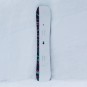 Product image 7 of the product “VENUS Snowboard 2026 155”