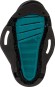 Artikelbild 7 des Artikels “ATMOS EXP Boots 2025 42“