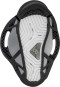 Product image 7 of the product “RISE Boots 2024 ”