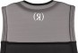 Artikelbild 7 des Artikels “PRESIDENTE Weste 2026 black/grey M“