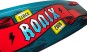 Artikelbild 7 des Artikels “BOYS RX1 AIR CORE 3 Wakeboard 2026 129“