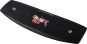 Product image 7 of the product “QUARTER TIL MIDNIGHT Wakeboard 2025 ”